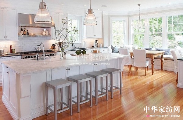 ��2���F(xi��n)�����s�L��N���v�����O(sh��)Ӌ��������