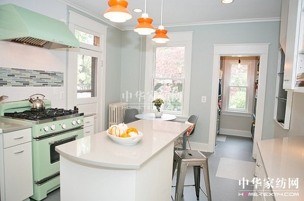 ��4���ŵ��L(f��ng)���u�N�� �����O(sh��)Ӌ�����������