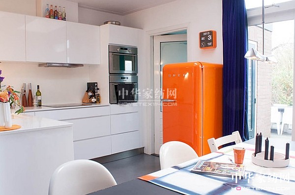 ��4���ŵ��L(f��ng)���u�N�������O(sh��)Ӌ(j��)��(g��)���������