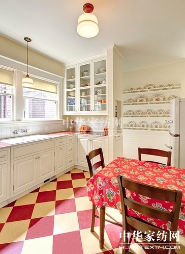 ��4���ŵ��L(f��ng)���u�N�������O(sh��)Ӌ(j��)��(g��)���������