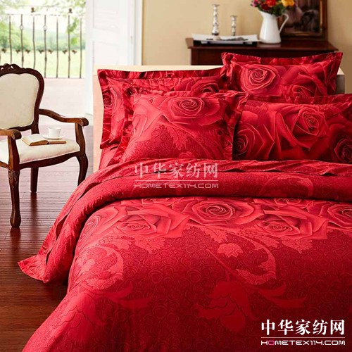 �Ҽ����ϵ�ɫ�c��ɫ�ą^(q��)�e