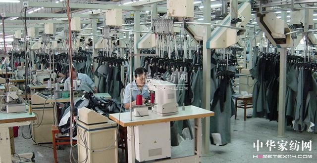 Խ�ϼ������A�����D�p�ٌ��Aԭ������ه