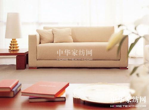 ֧�У�����x��ˇɳ�l(f��)��