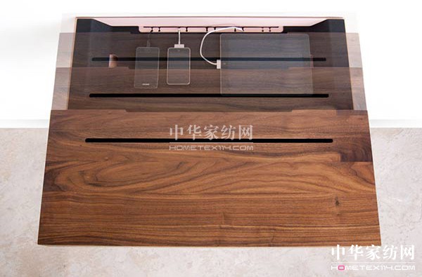 �����õ����ܳ�늼��OӋ