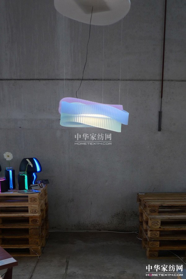 ��푘�(l��)�Ą�(chu��ng)��ˇ�g(sh��)����