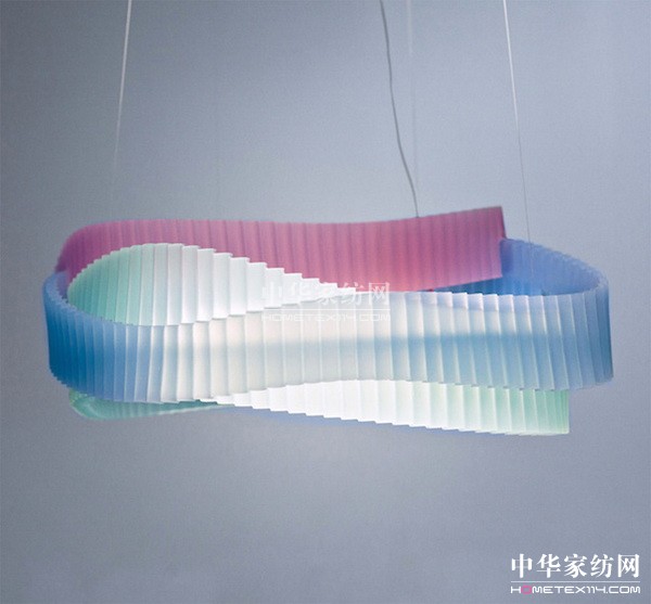 ��푘�(l��)�Ą�(chu��ng)��ˇ�g(sh��)����