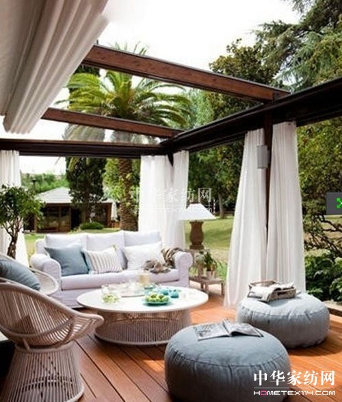 ��2����������ðߔ̲�ˇ���b��