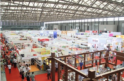 108�ð�؛��(hu��)�F(xi��n)��(ch��ng)���I(l��ng)O2O����ǰ�w�(y��n)��