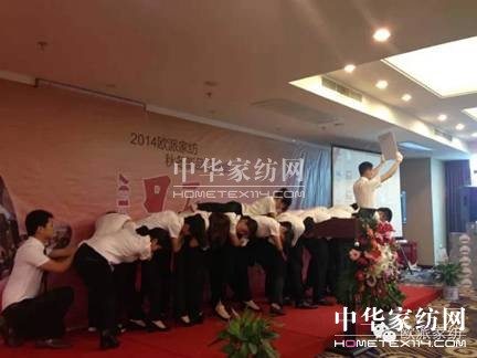 �W�ɼҼ��ﶬ��Ʒӆ؛���A�M�չ���