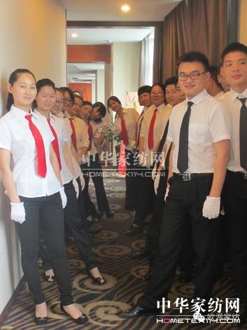 �W�ɼҼ��ﶬ��Ʒӆ؛���A�M�չ���