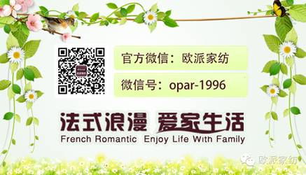 �W�ɼҼ��ﶬ��Ʒӆ؛���A�M�չ���