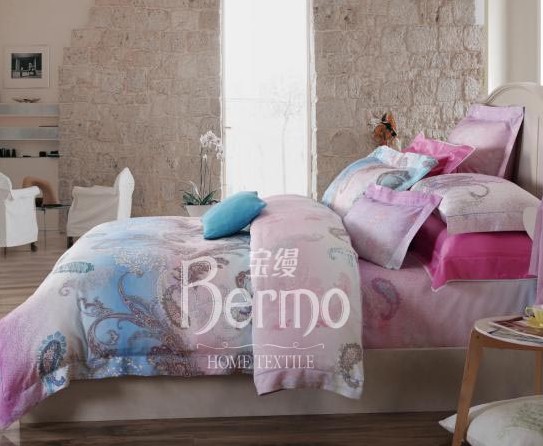 ���z�Ҽ����N(y��n)��˼���ˇ�g(sh��)��Ʒ