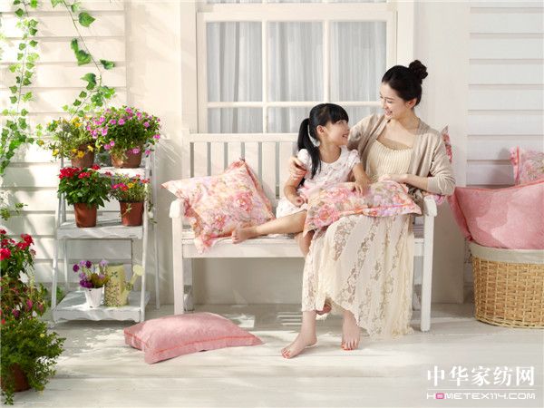 2014��(y��u)����Ʒ�l(f��)����7��8���e��