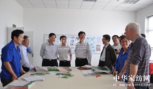 �м�(li��n)���Ї����B(t��i)�����дٕ�չ(li��n)���{(di��o)��