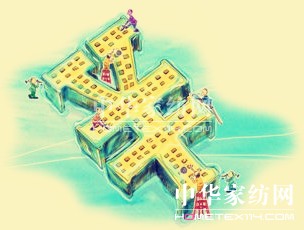 �Ҽ������I(y��ng)�N(xi��o)���ͻ����