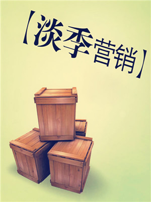 �Ҽ������I�N���ͻ����