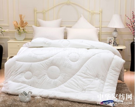 �W�ɼҼ����M��������Ȼ��ɭ������