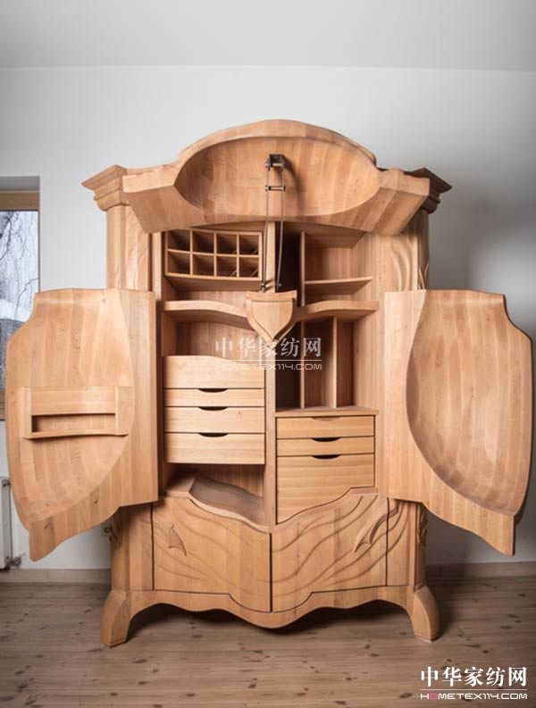 ��(d��)�صļך��x(ch��ng)�����O(sh��)Ӌ(j��)