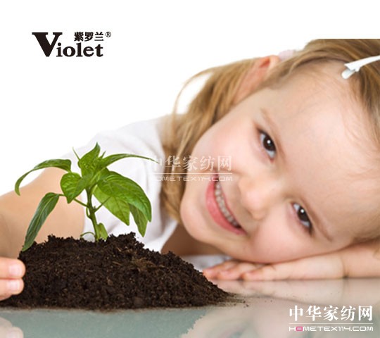 ��һ�����l(w��i)���ӵ�˯��