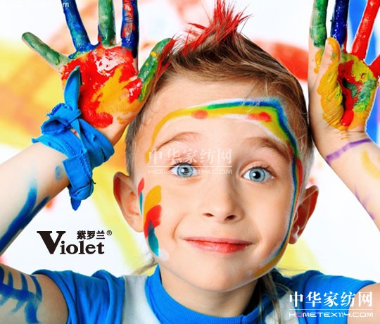 ��һ�����l(w��i)���ӵ�˯��