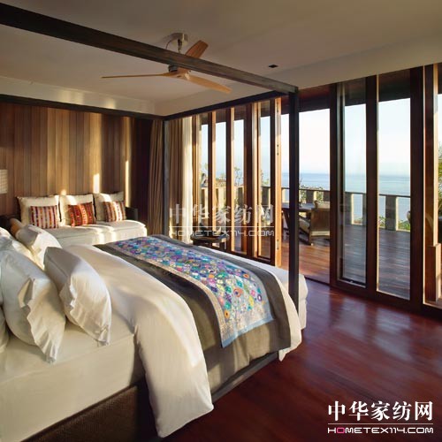 ������Ʒ�����c����Щ��