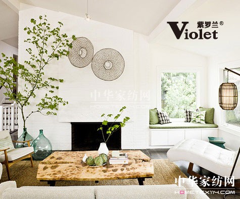 ���������x����ܽ�Q���}����