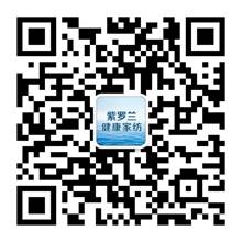 ���������x����ܽ�Q���}����