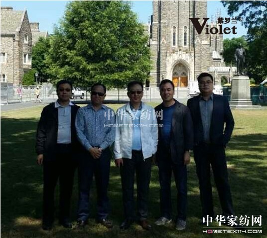 �����A�y���_�m�����L��������������Ј�