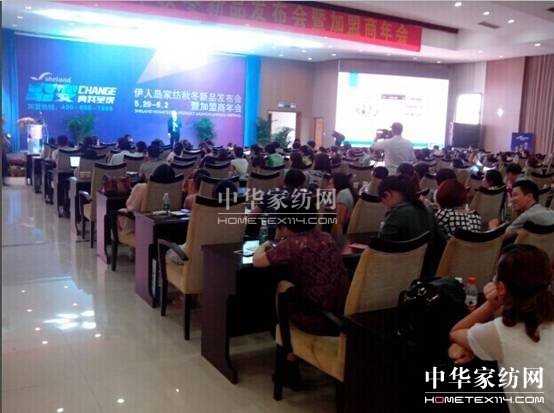 ���ˍu���I���񳯳ɾ�δ��