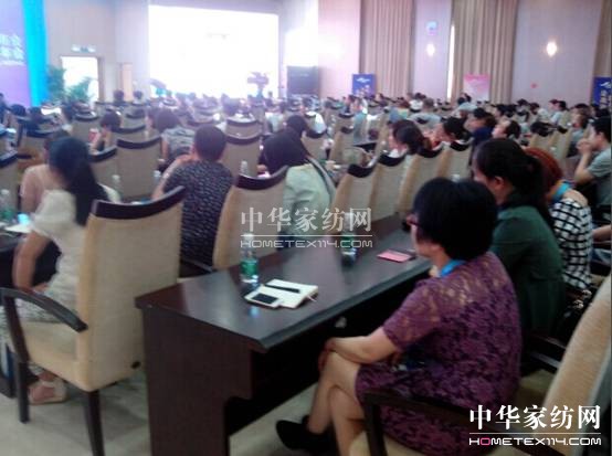 ���ˍu���I���񳯳ɾ�δ��