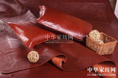 ������ߛ�ϯ�ǈ� ţƤϯ�r�����ܽ��܆᣿