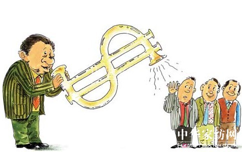 �Ҽ���ȷ��N���ڽ�(j��ng)�N�̷e�O��