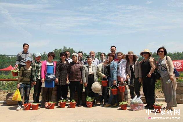 ���ýz�I��ɣ�ز�ժ��(ji��)�A�M(m��n)��Ļ