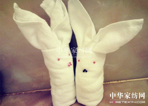 ë������ʹ�����ڌ��z�y�Y(ji��)��