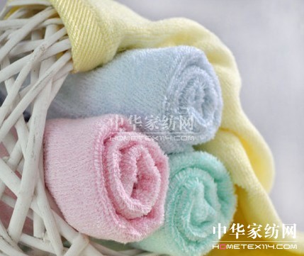 ���ӽ����ƌW(xu��)��ʹ��ë����