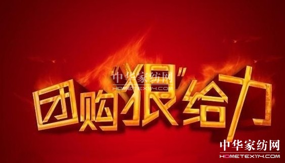 �F(tu��n)ُ���^���ۿ���һ����ˎ