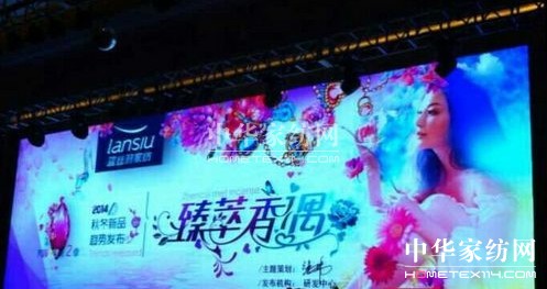 �{�z��Ҽ�2014�ﶬӆ؛���A�M�Y(ji��)��