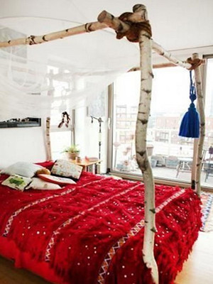 ˯����(chu��ng)�����c(di��n)�� ���ܽ��܆᣿