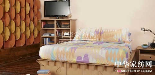 ��1�����㼈�ƳɵĴ������˯����