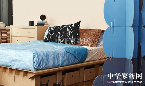 ��1�����㼈�ƳɵĴ������˯�᣿