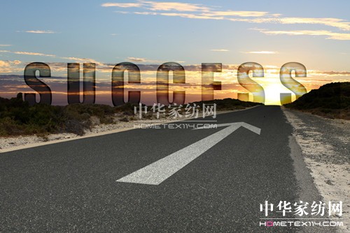 �����Ƿ�����üҼ�������