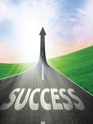 �����Ƿ�����üҼ�������