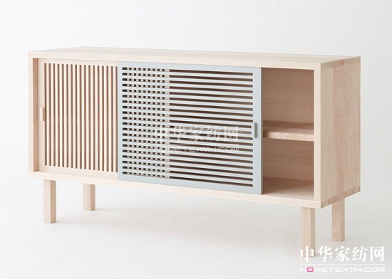 ��2���p�|(zh��)ľ�ϼҾ���O(sh��)���p