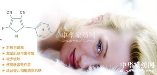 �ļ����{(di��o)�g������ʹ�õ�5�����