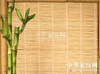 ��Щ����������µě�ϯ��