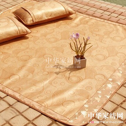 ��Щ����������µě�ϯ��