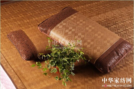 ��Щ����������µě�ϯ��