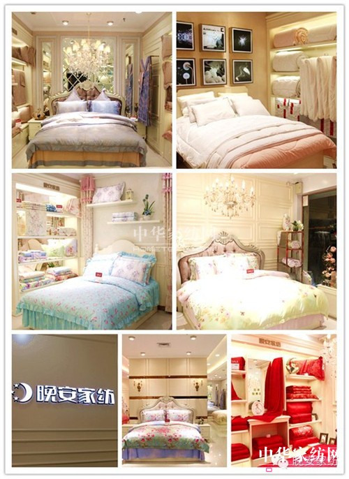 �����Ҽ���������(w��)�����Wҫ�K��