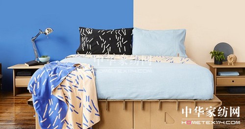 ��2�����㼈�ƳɵĴ������˯�᣿