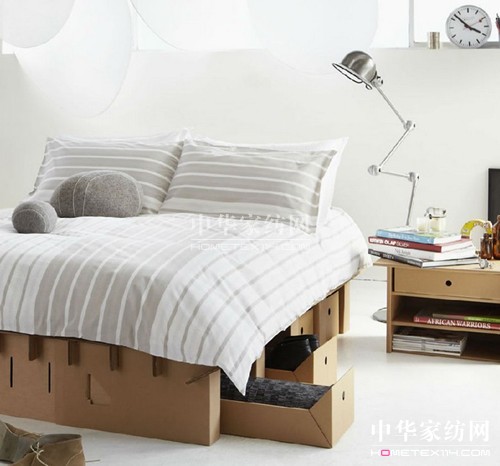 ��2�����㼈�ƳɵĴ������˯����